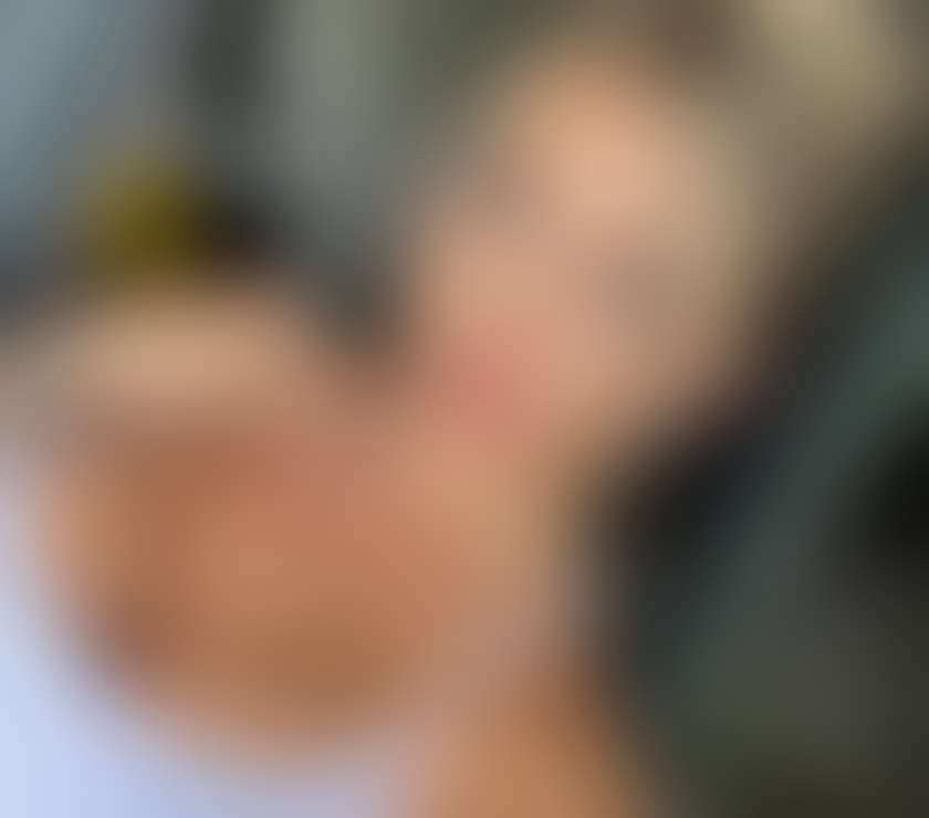 Escorts Hampshire Portsmouth - Photos for ONLY OUTCALL❌️Anna🌹🌹CURVY&Blondy♥️♥️